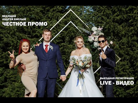 Фотографии
