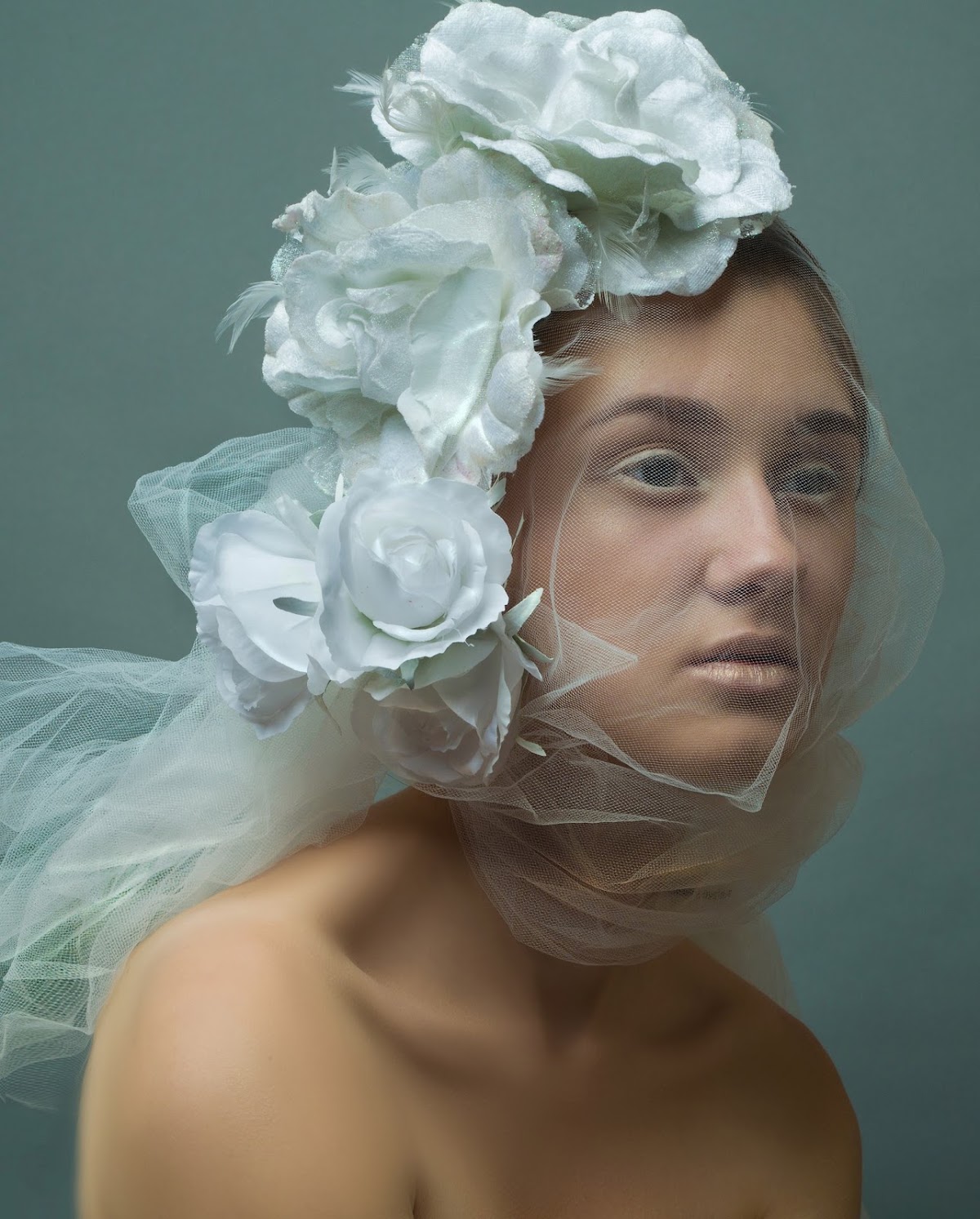 ART - PHOTO — кадр 5 из 12
