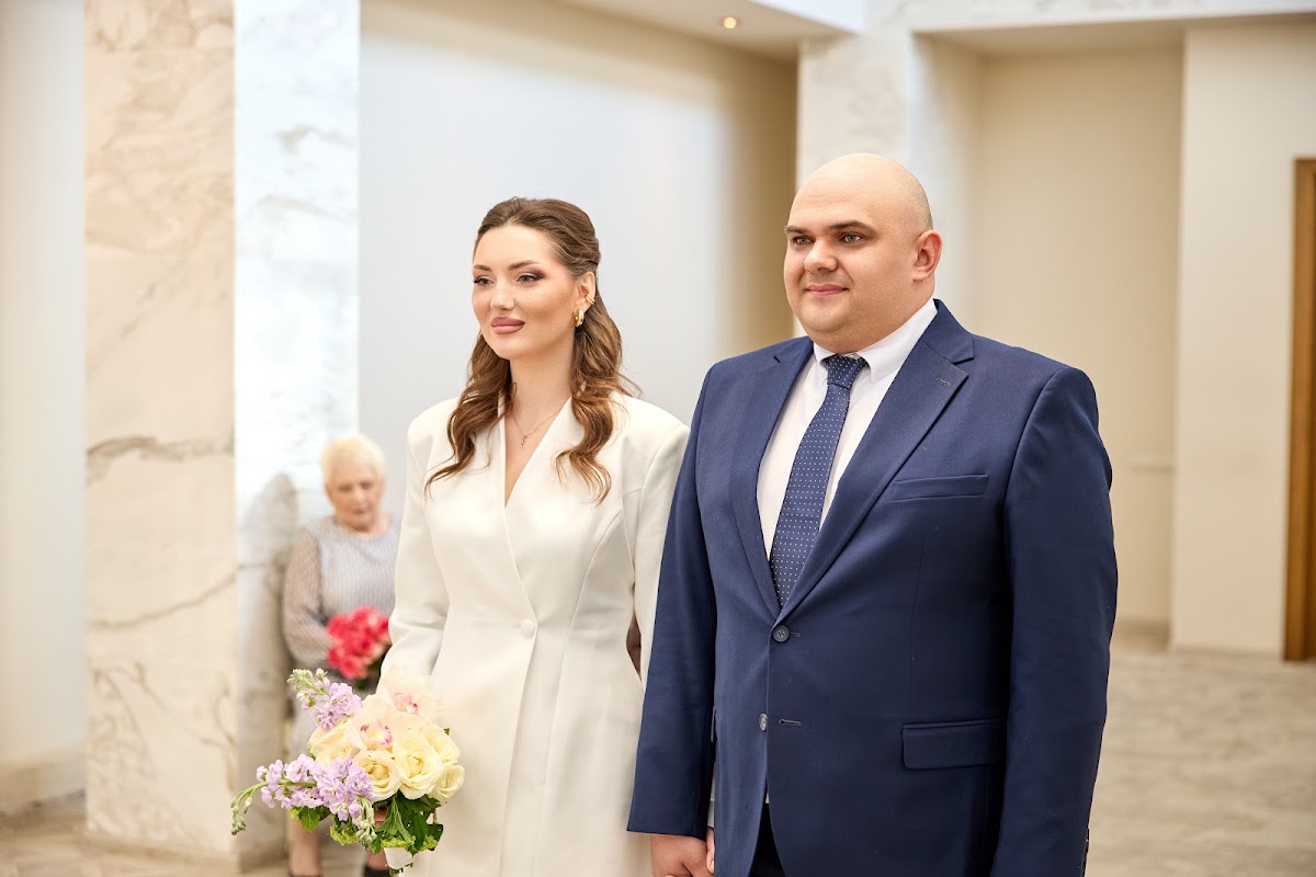 Кадр 100 из 151