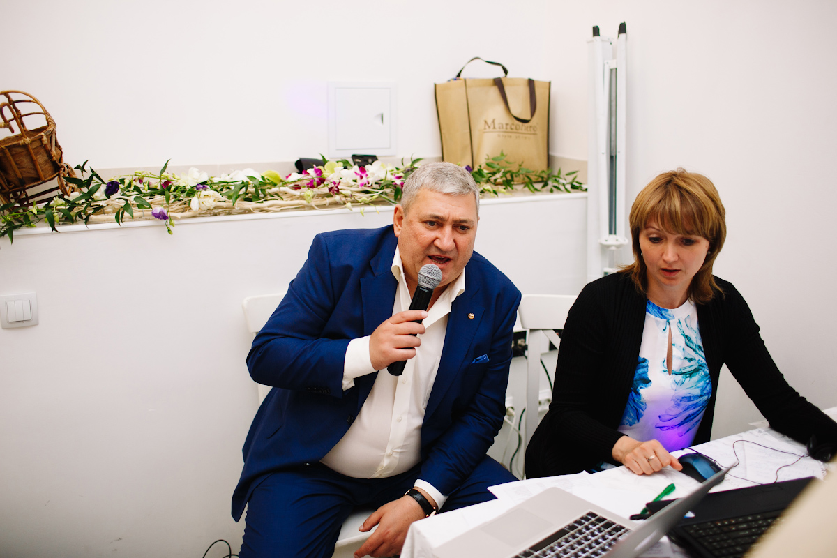 Кадр 160 из 164