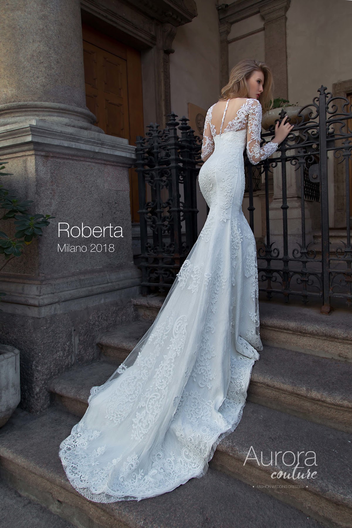 Roberta — кадр 2 из 3