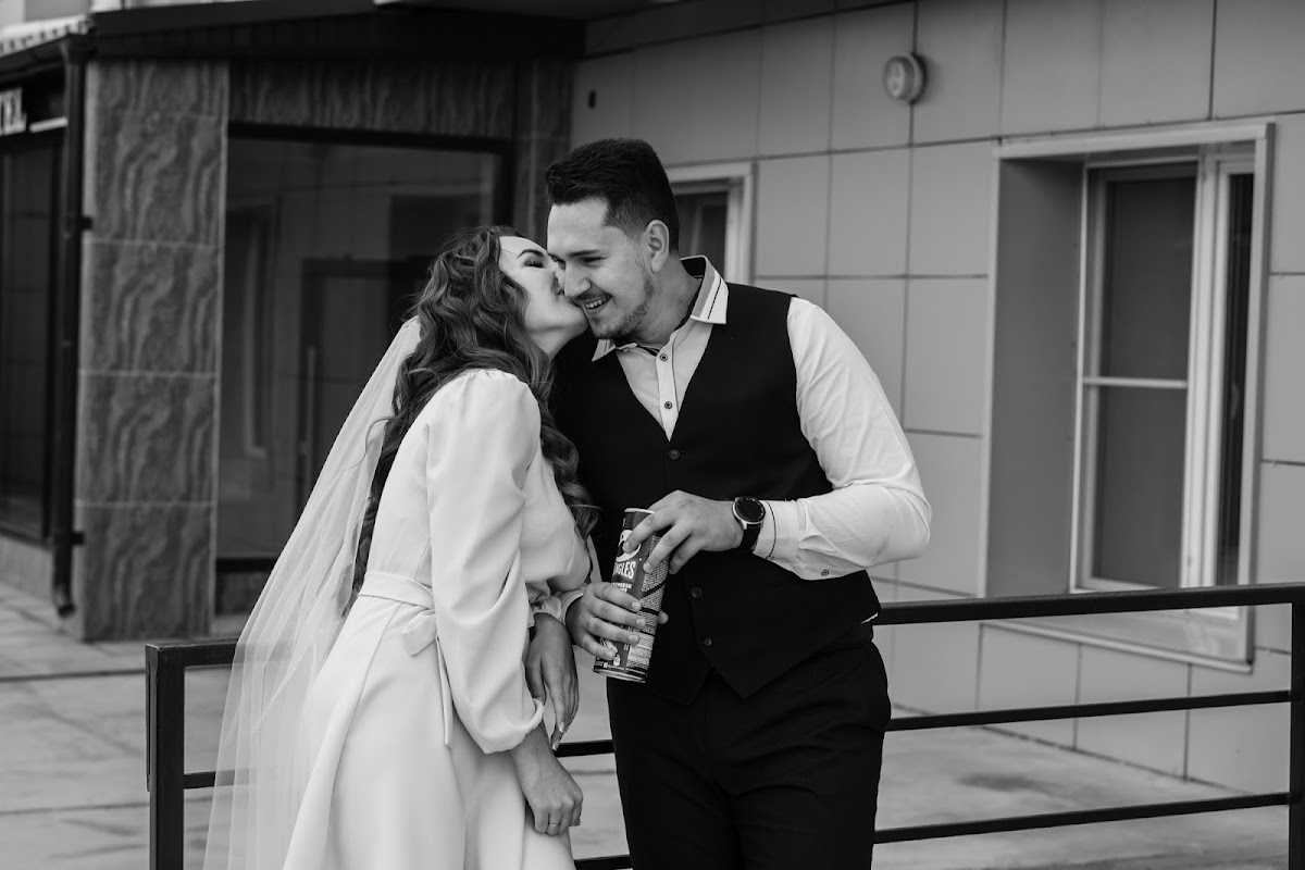 Wed-Marina&Mikhail 23.08.2022