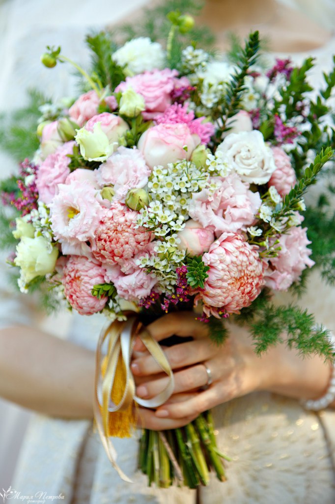 FLOWERБЮРО