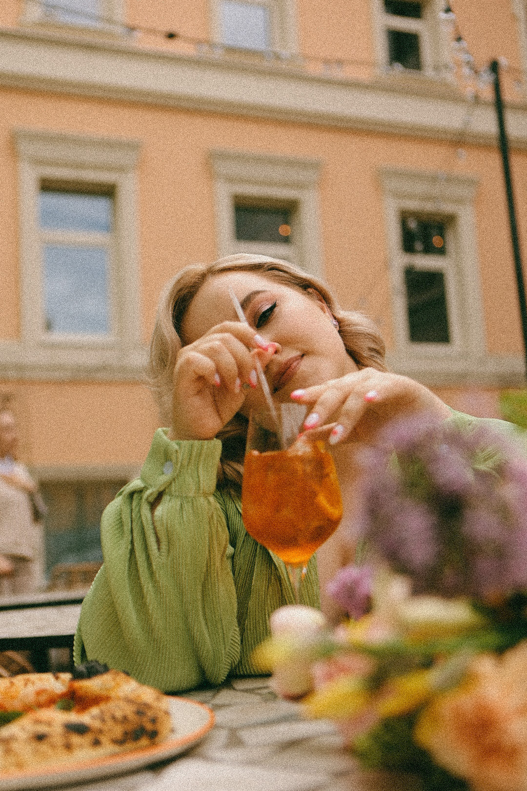 Кадр 62 из 62