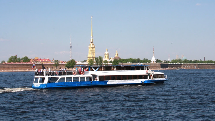 Людмила