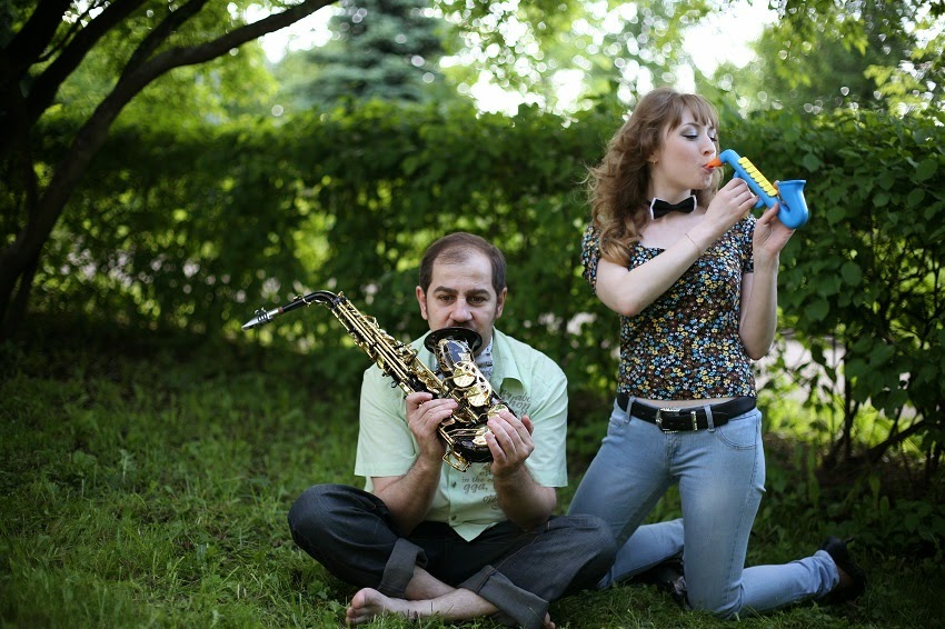 Сессия 1