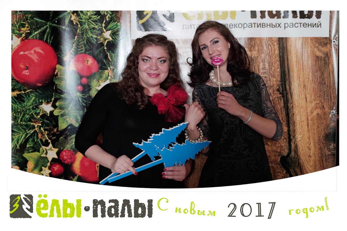 Кадр 66 из 154