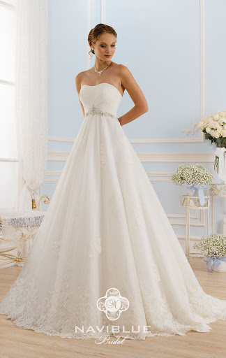 ROMANCE 13479