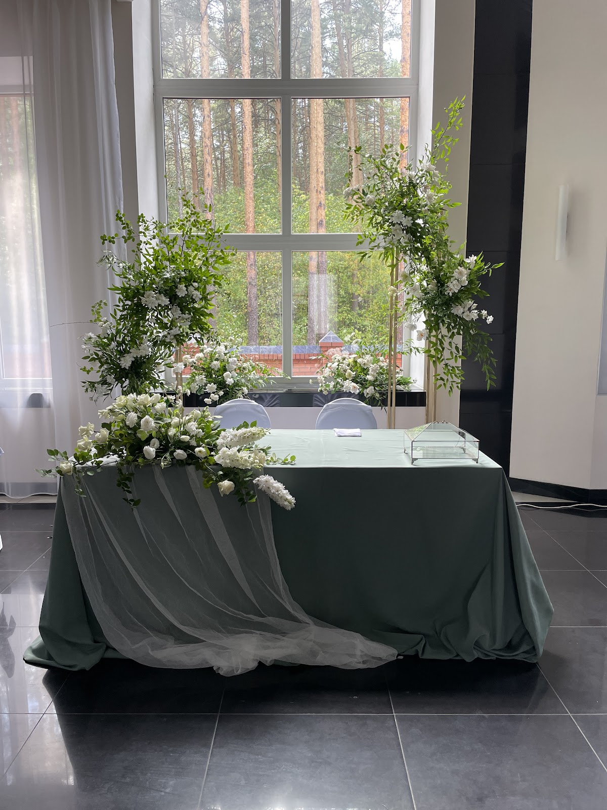 19.08