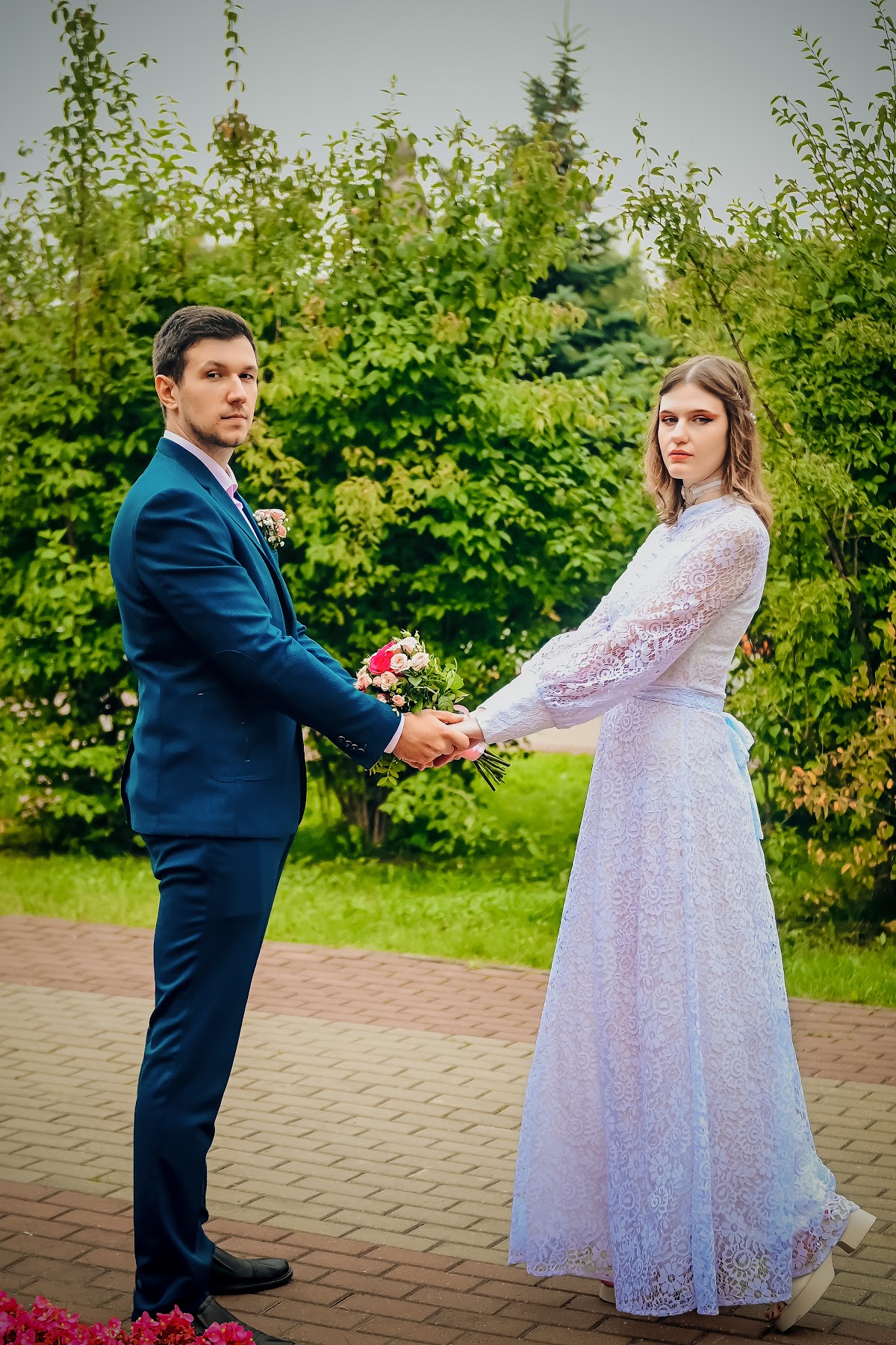 ФОТОГРАФ — кадр 5 из 96