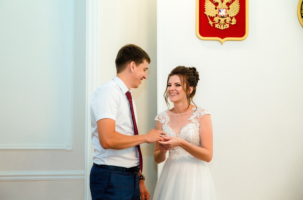 Кадр 150 из 200