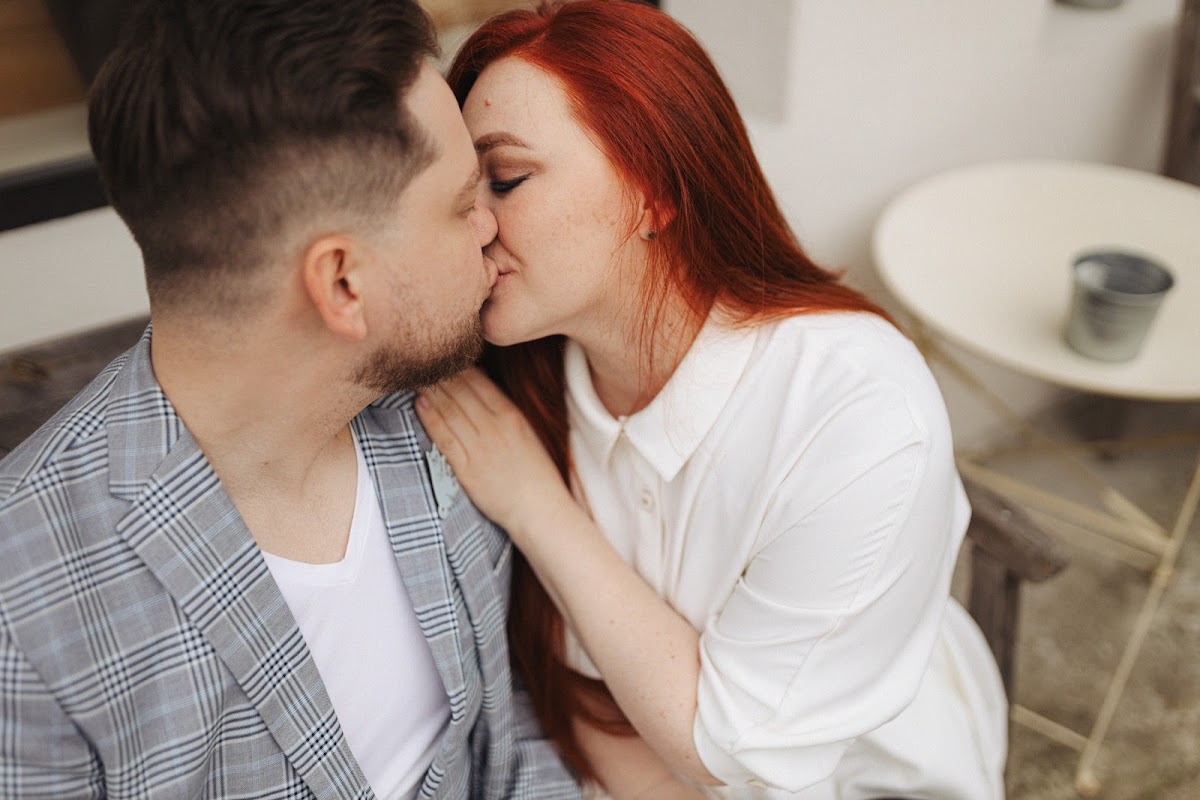 Личное дело
