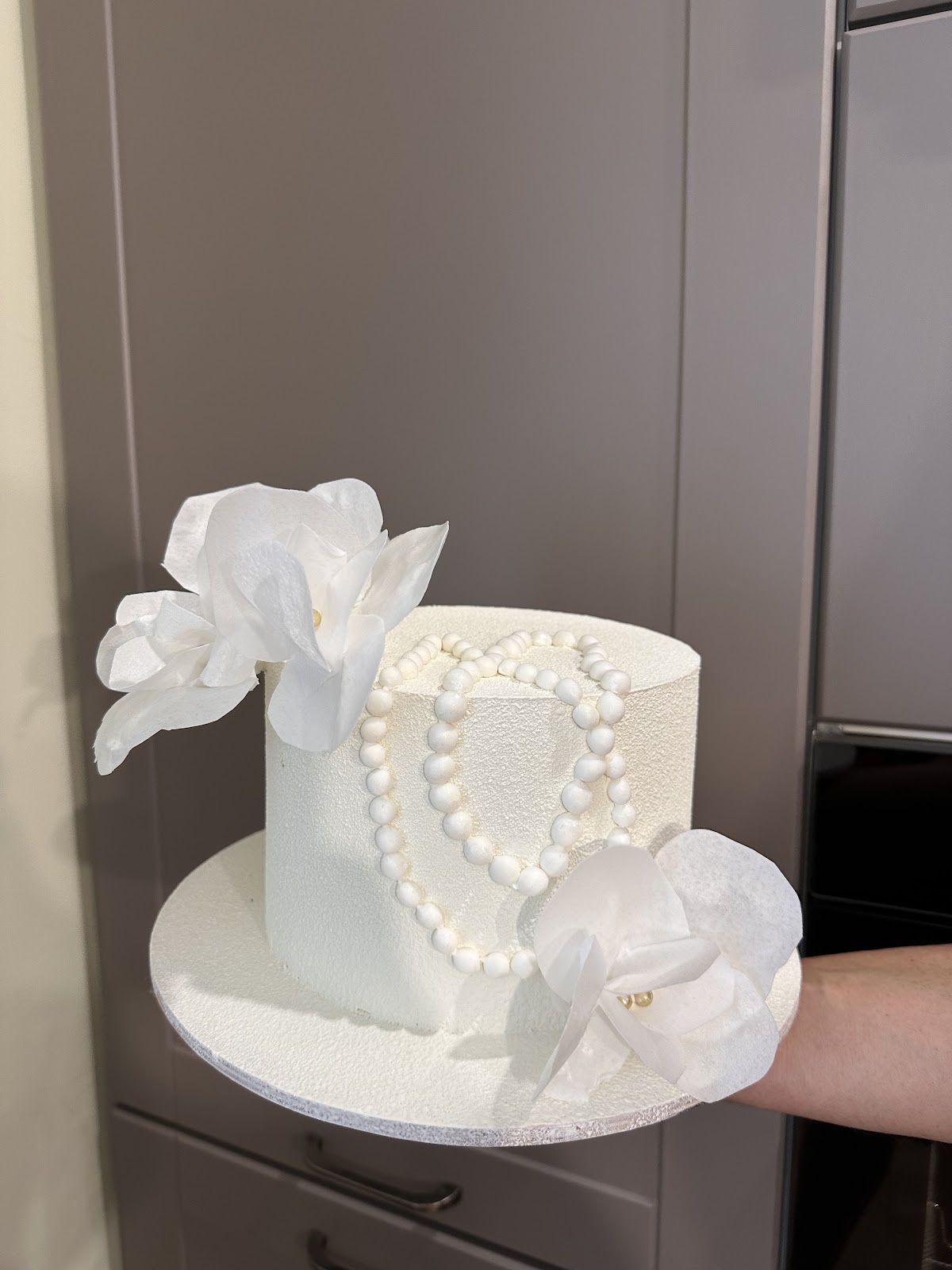2024 wedding