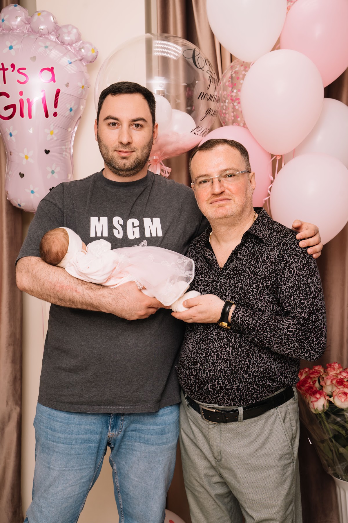 Кадр 138 из 200