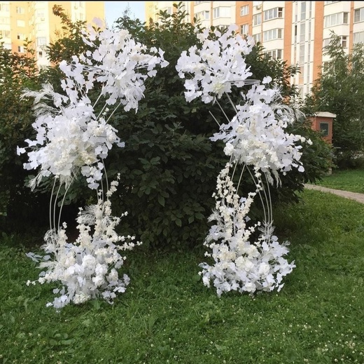 Кадр 222 из 233