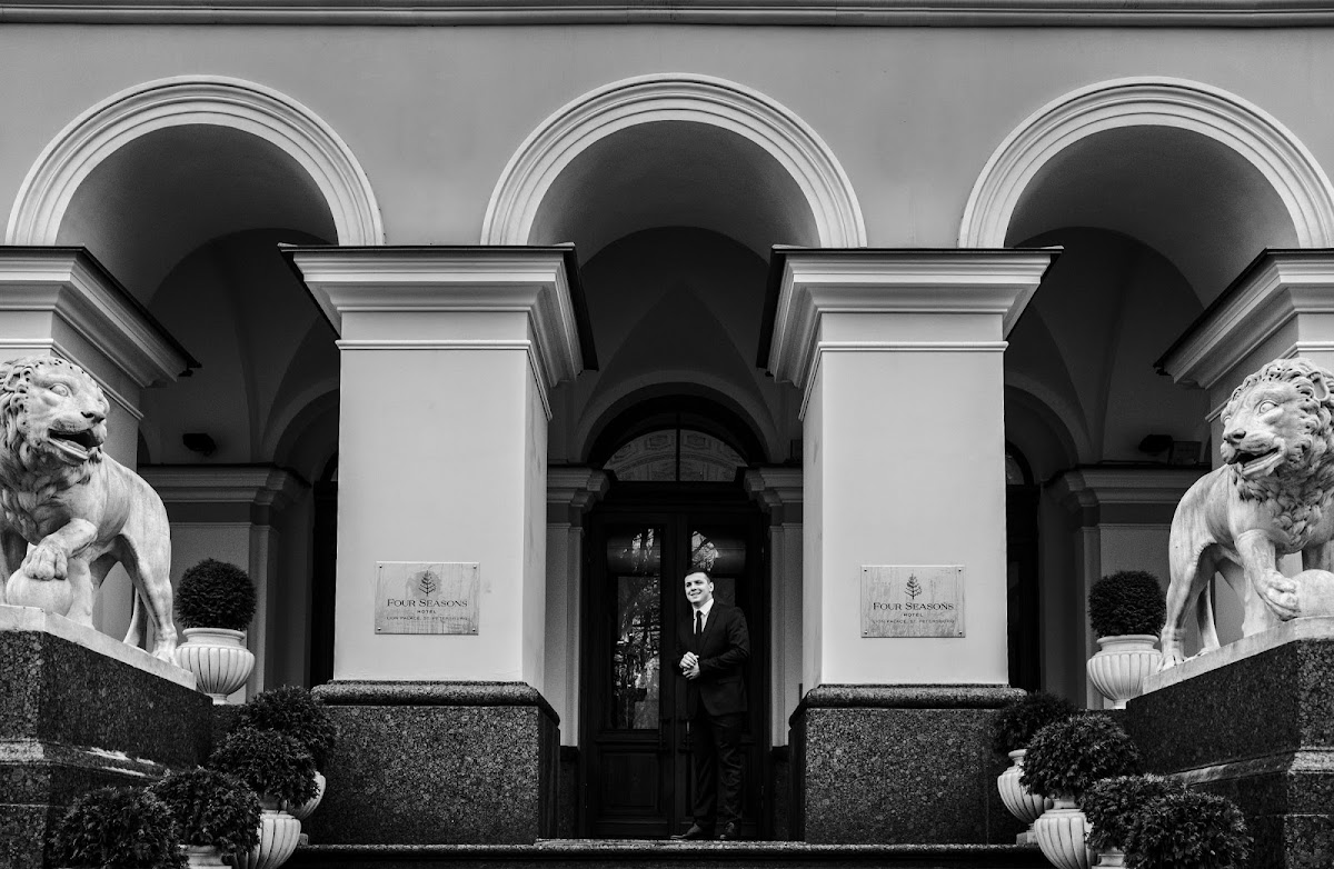 Ксения  и Егор