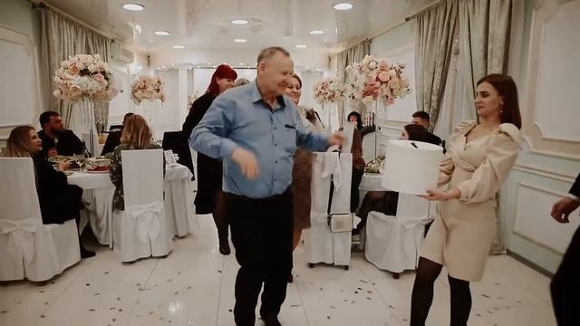 Настасья Чеботарь — кадр 4 из 85