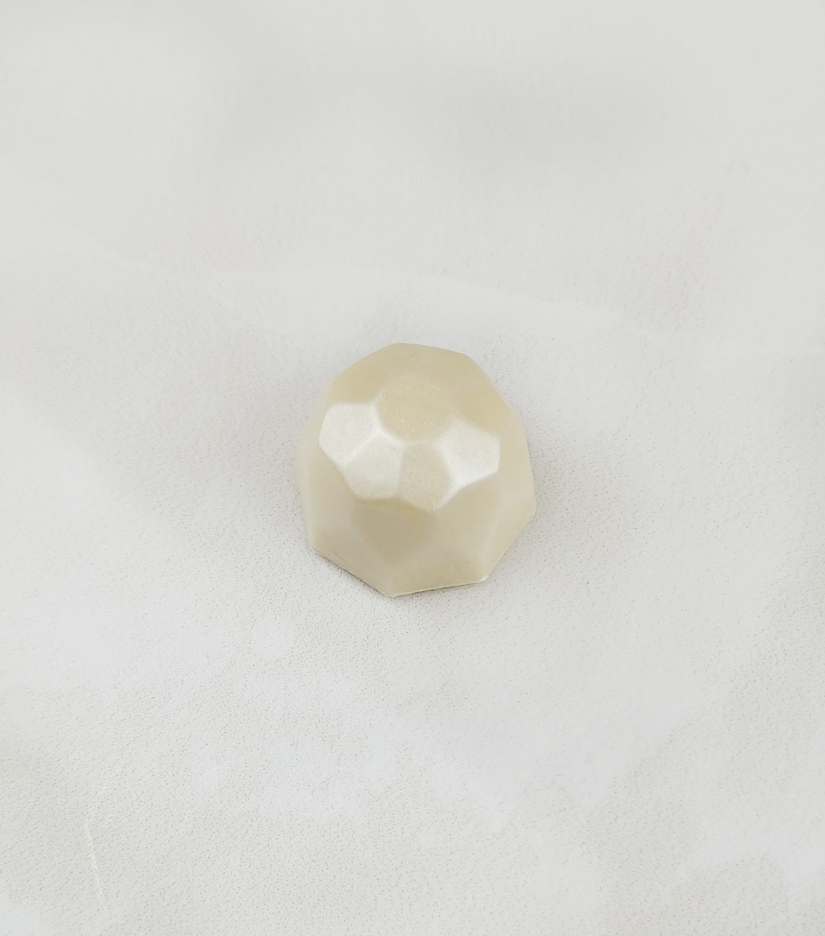 Кадр 59 из 63