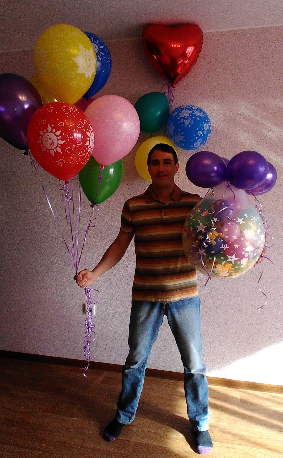 Кадр 99 из 200