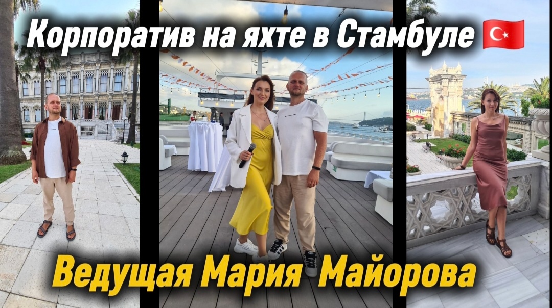 Кадр 69 из 169