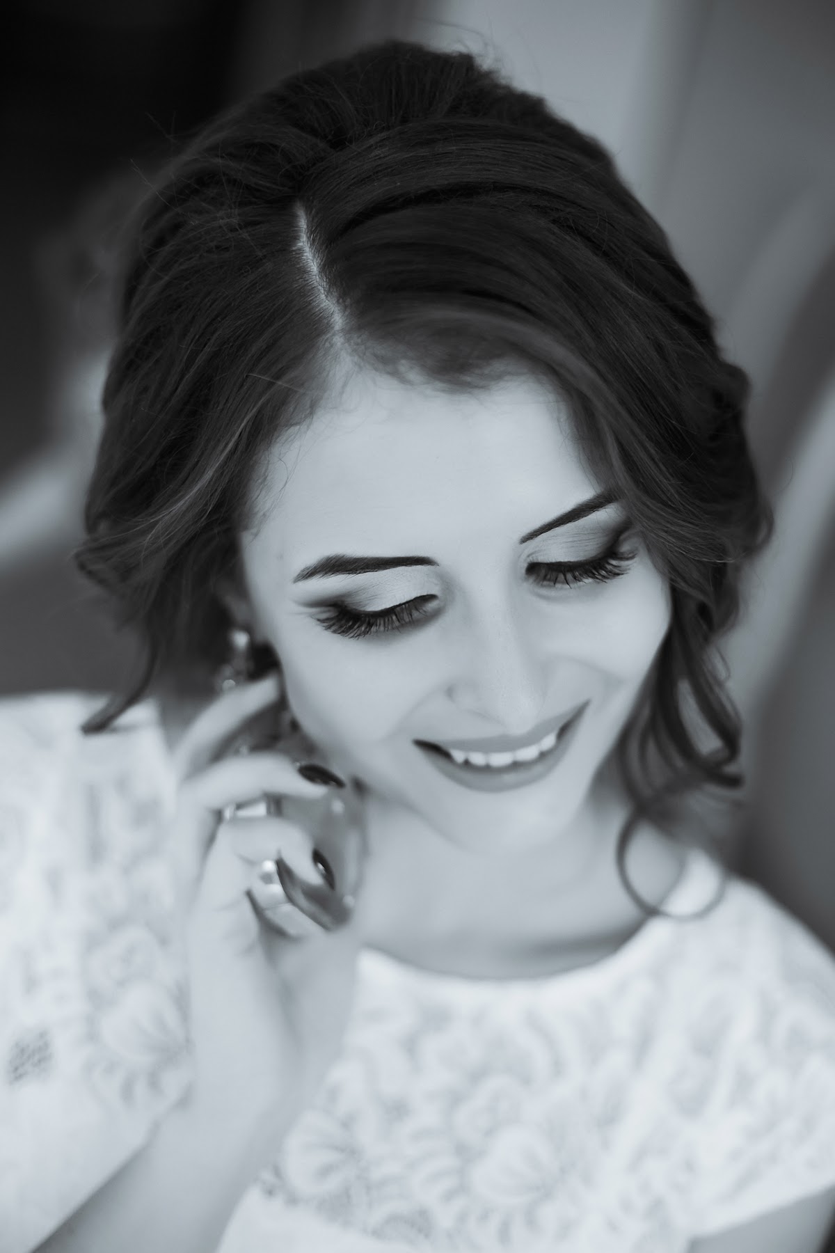Анна и Антон