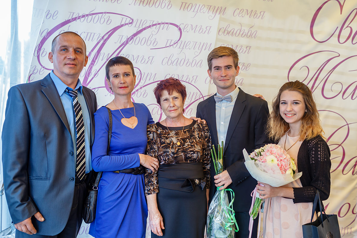 Кадр 91 из 200