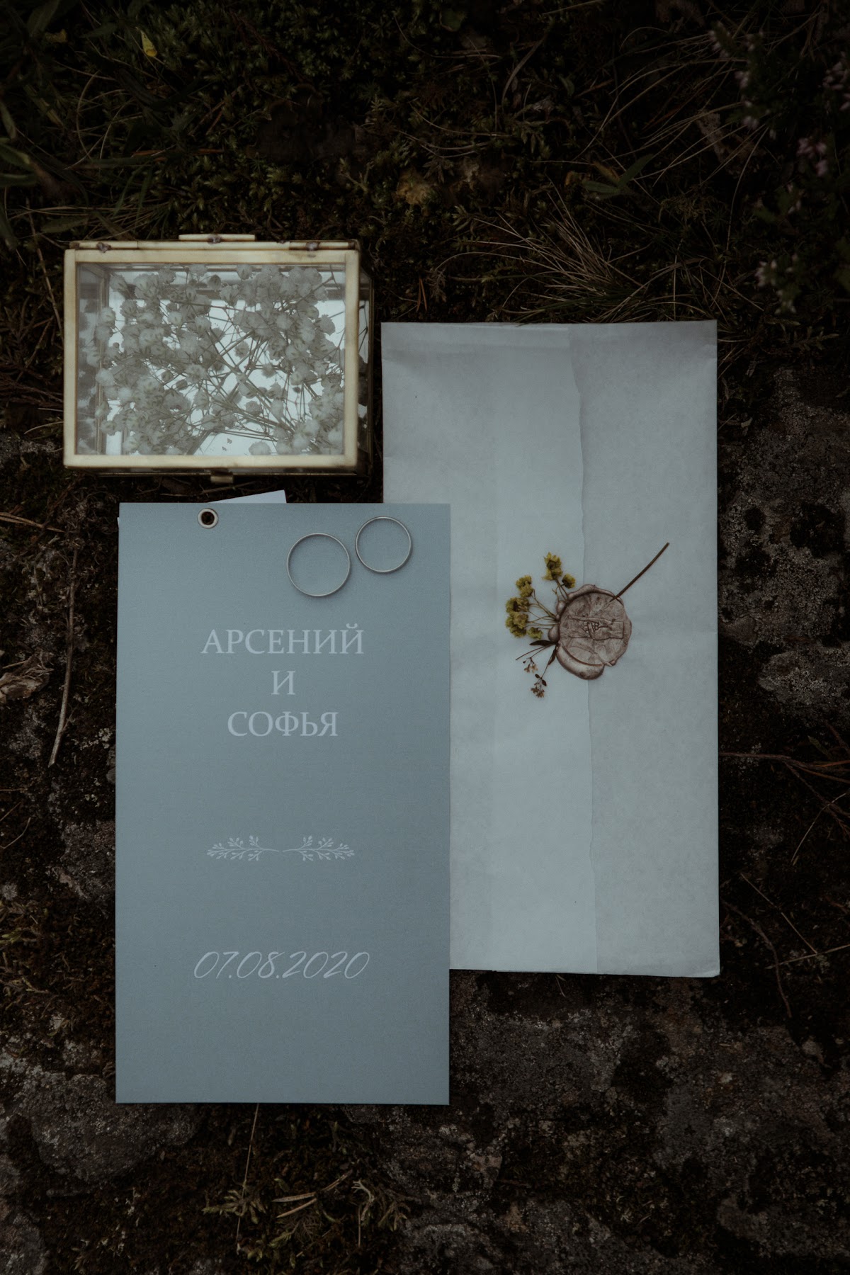 Анастасия Чечина