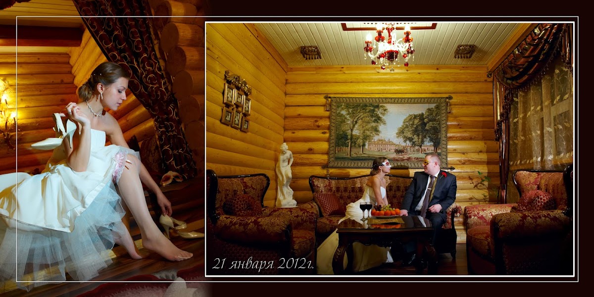 книга 2012 30х60разворот