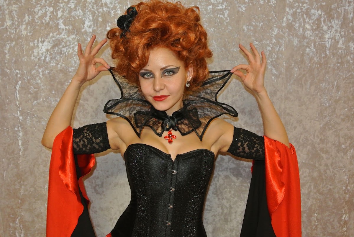 Ирина Болтунова — кадр 3 из 73