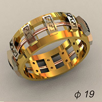 Кадр 47 из 104