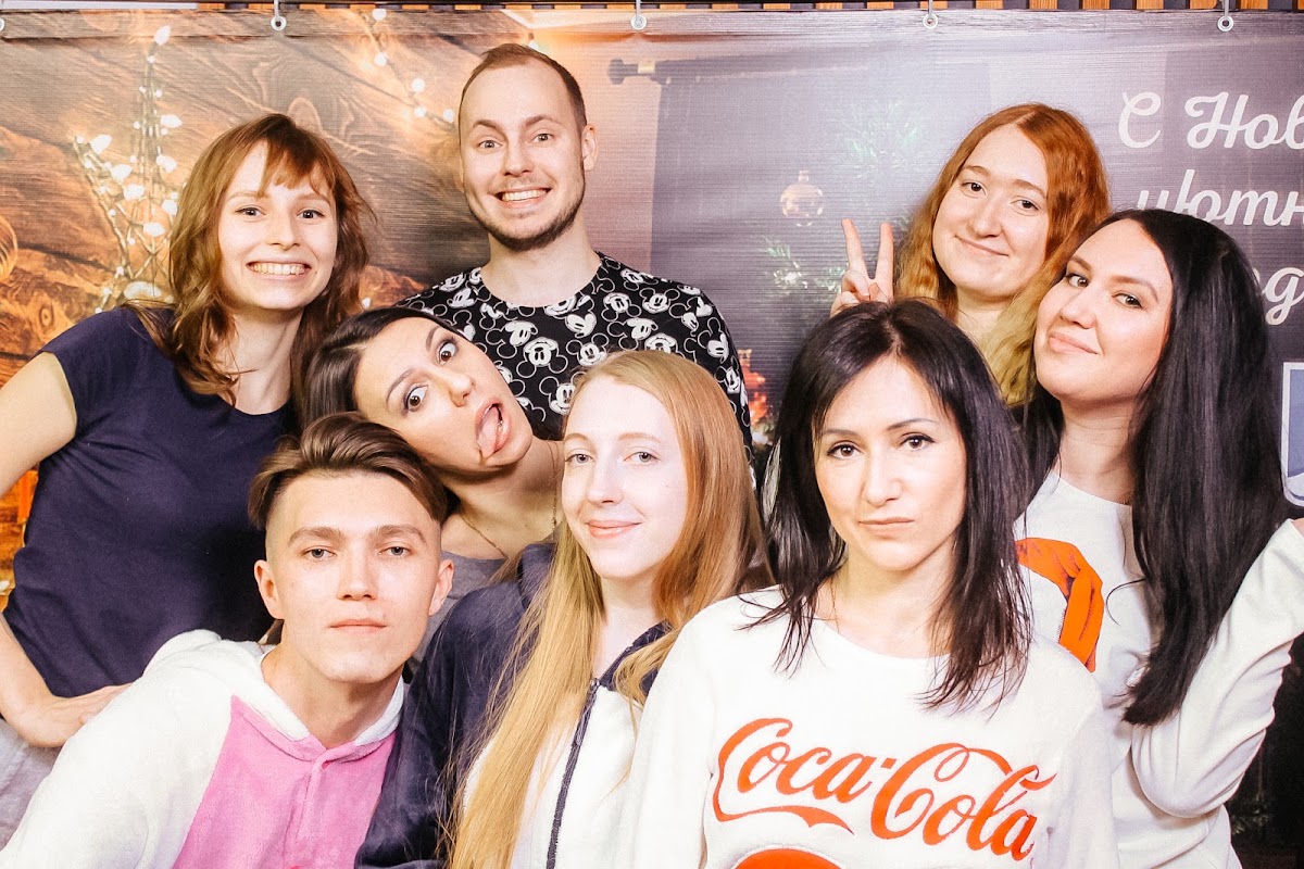 Кадр 37 из 99