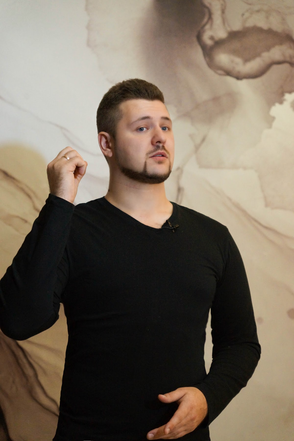 Кадр 105 из 160