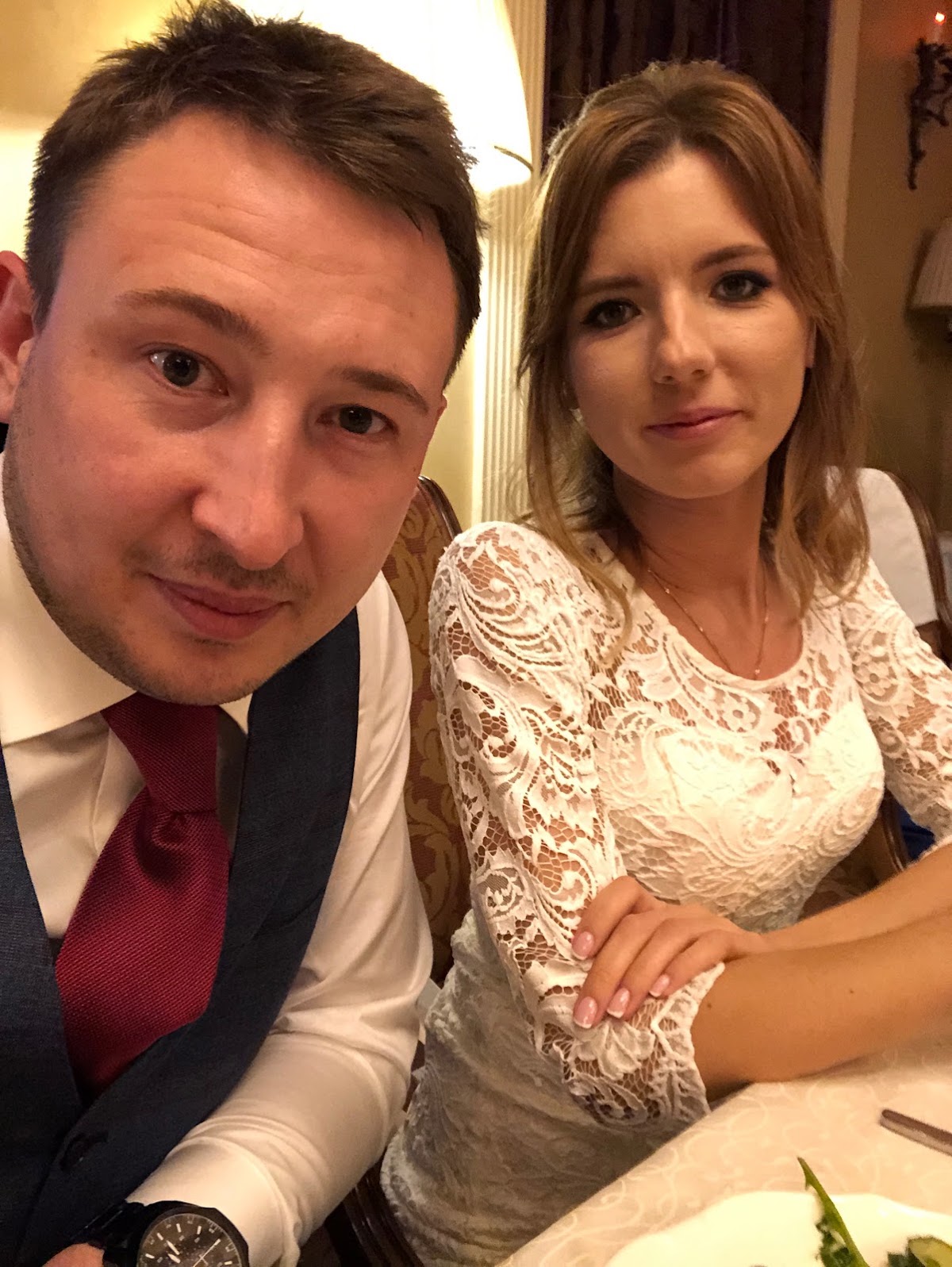 Сергей Катин