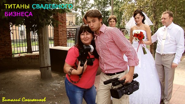 Коллеги :)