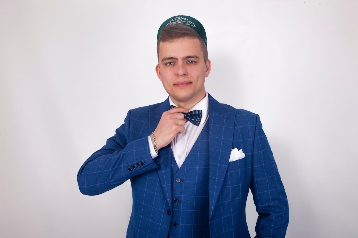 Кадр 52 из 77