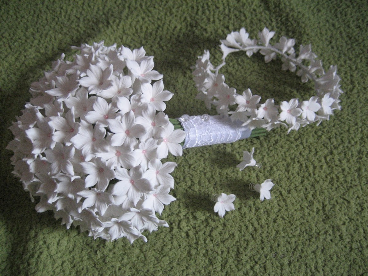 Кадр 36 из 45