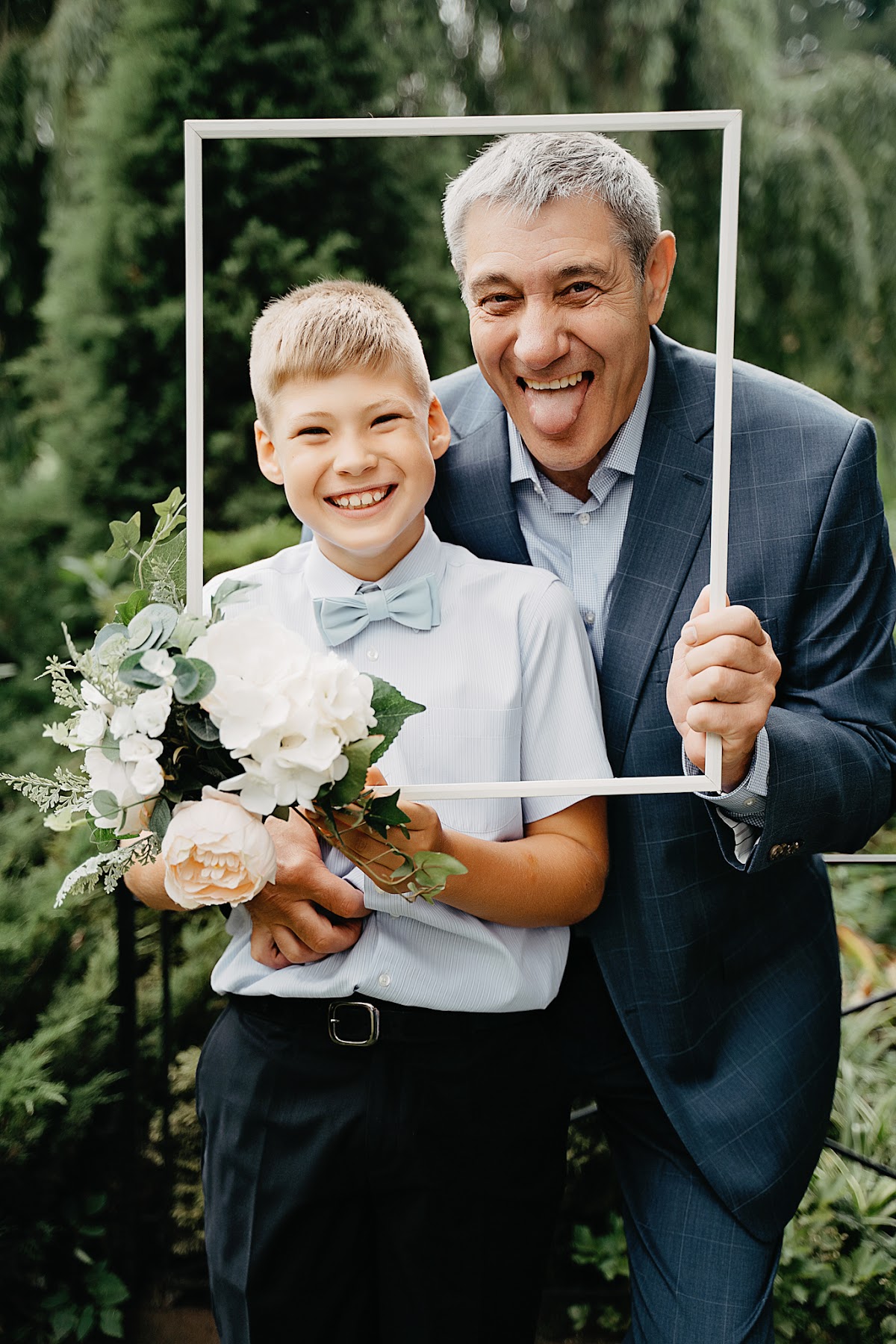 Кадр 90 из 121