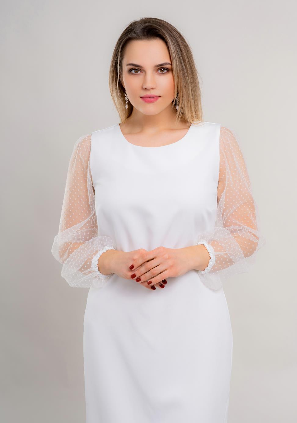 Gelen midi — кадр 2 из 3