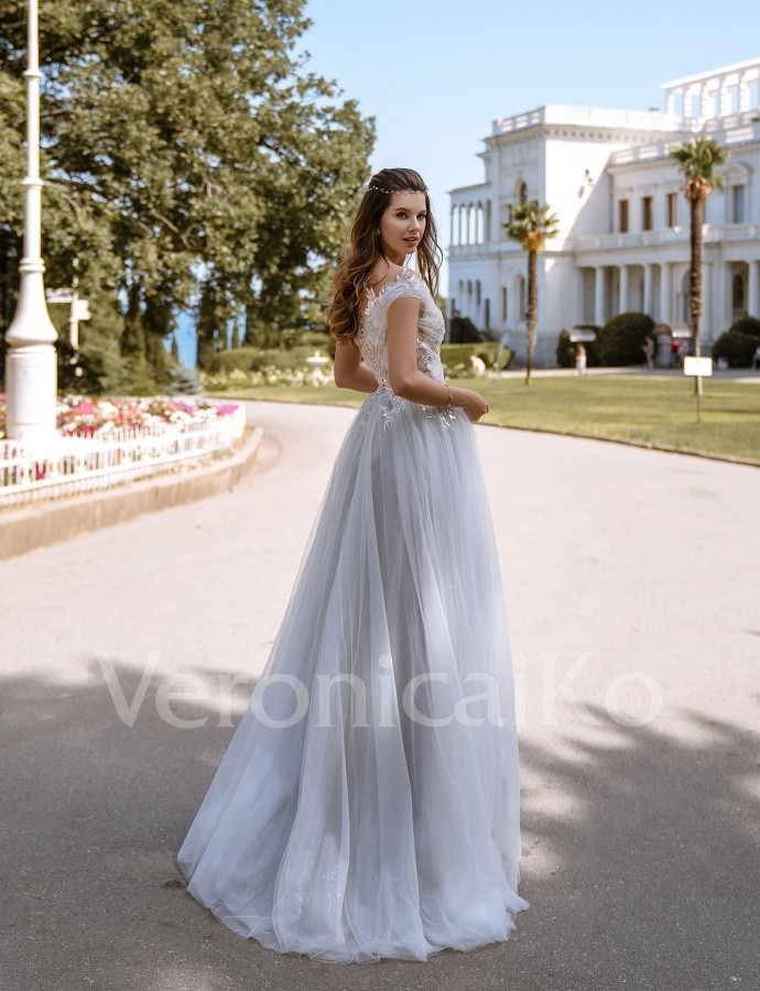 Wedding Glamour