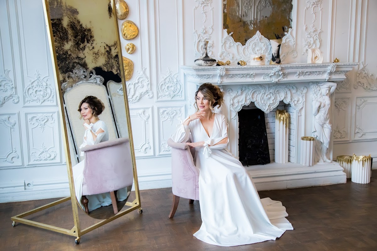 Кадр 143 из 194