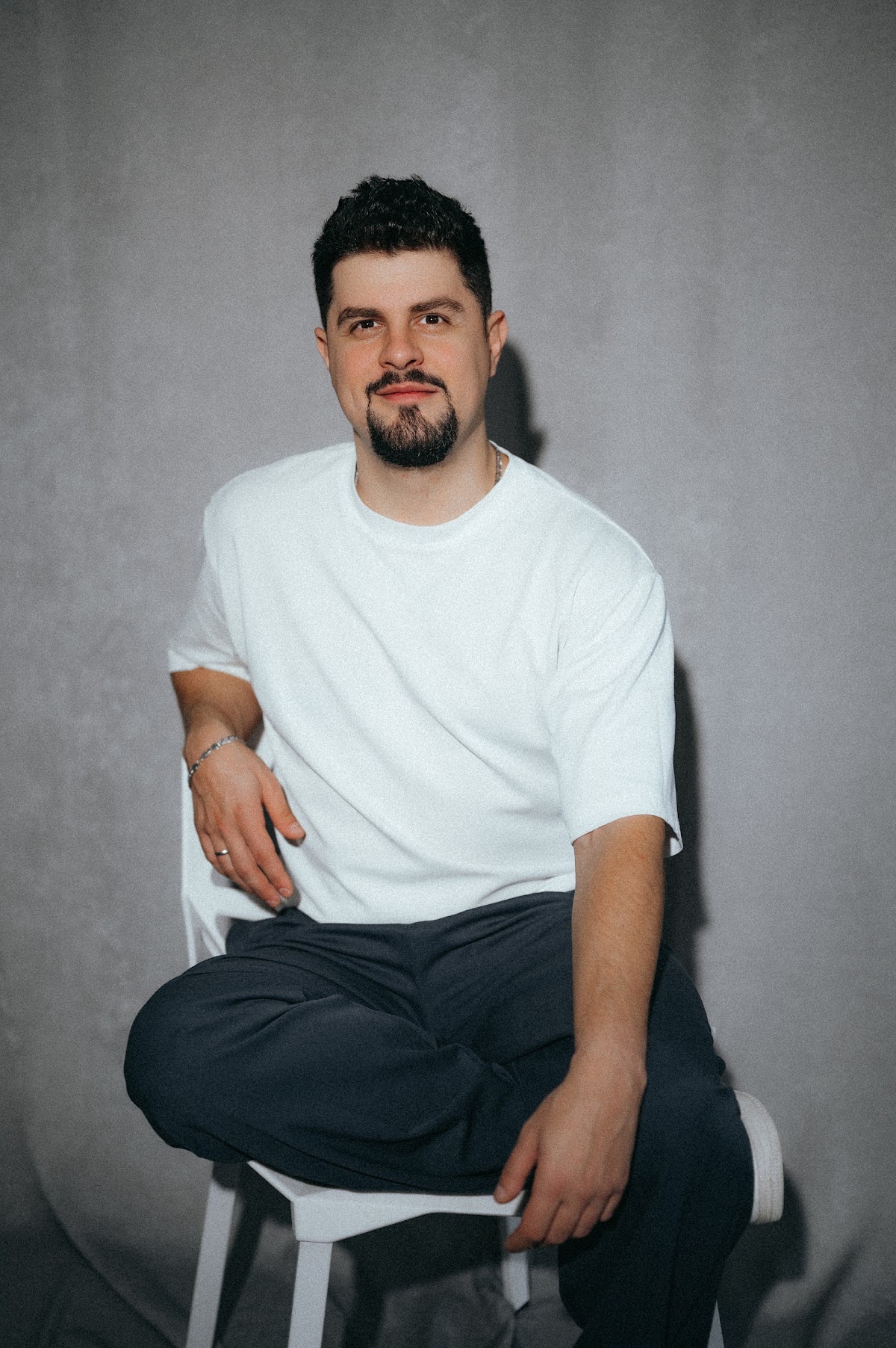 Кадр 200 из 332