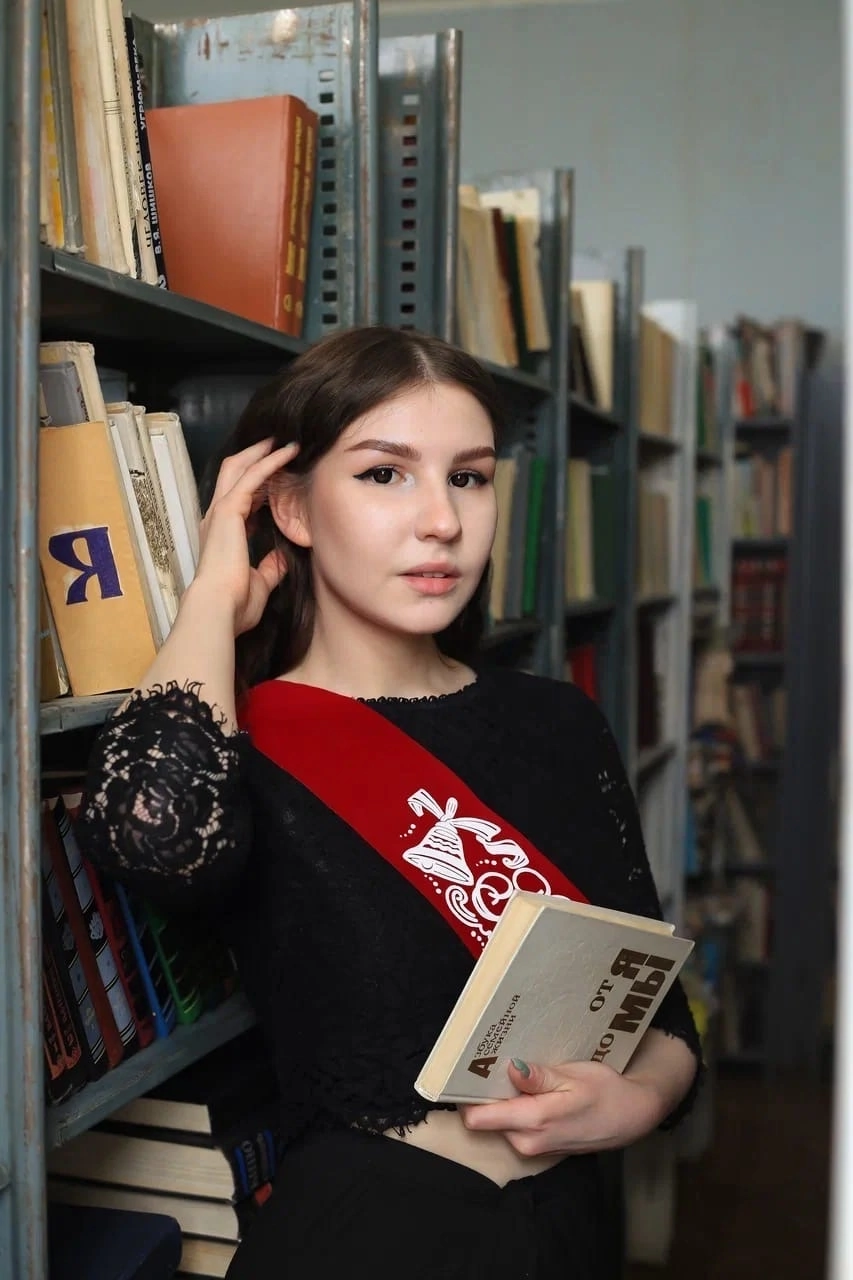 Кадр 53 из 93