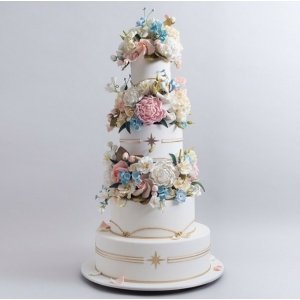 TopCake