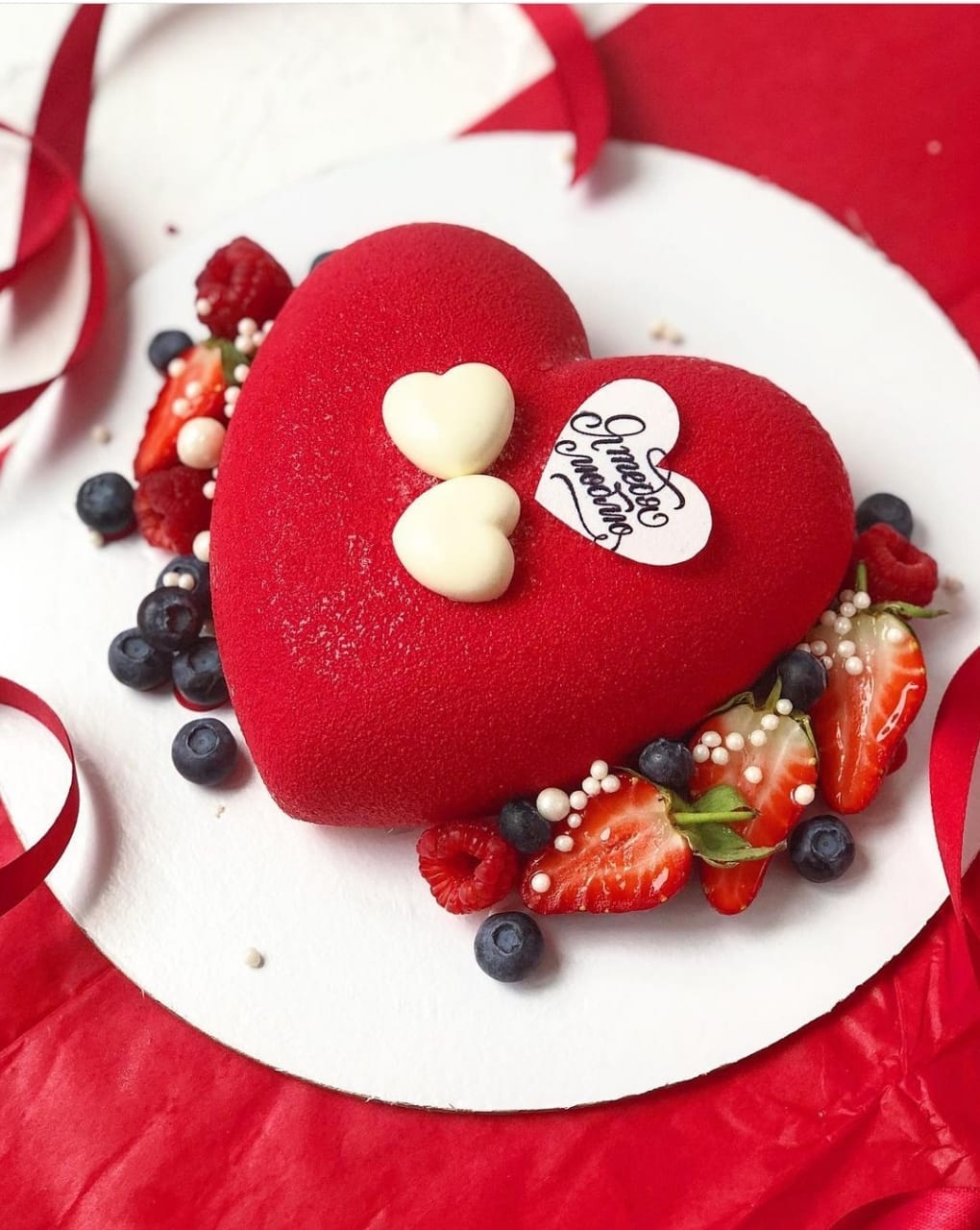 mr.and.mrs.sweet — кадр 5 из 20