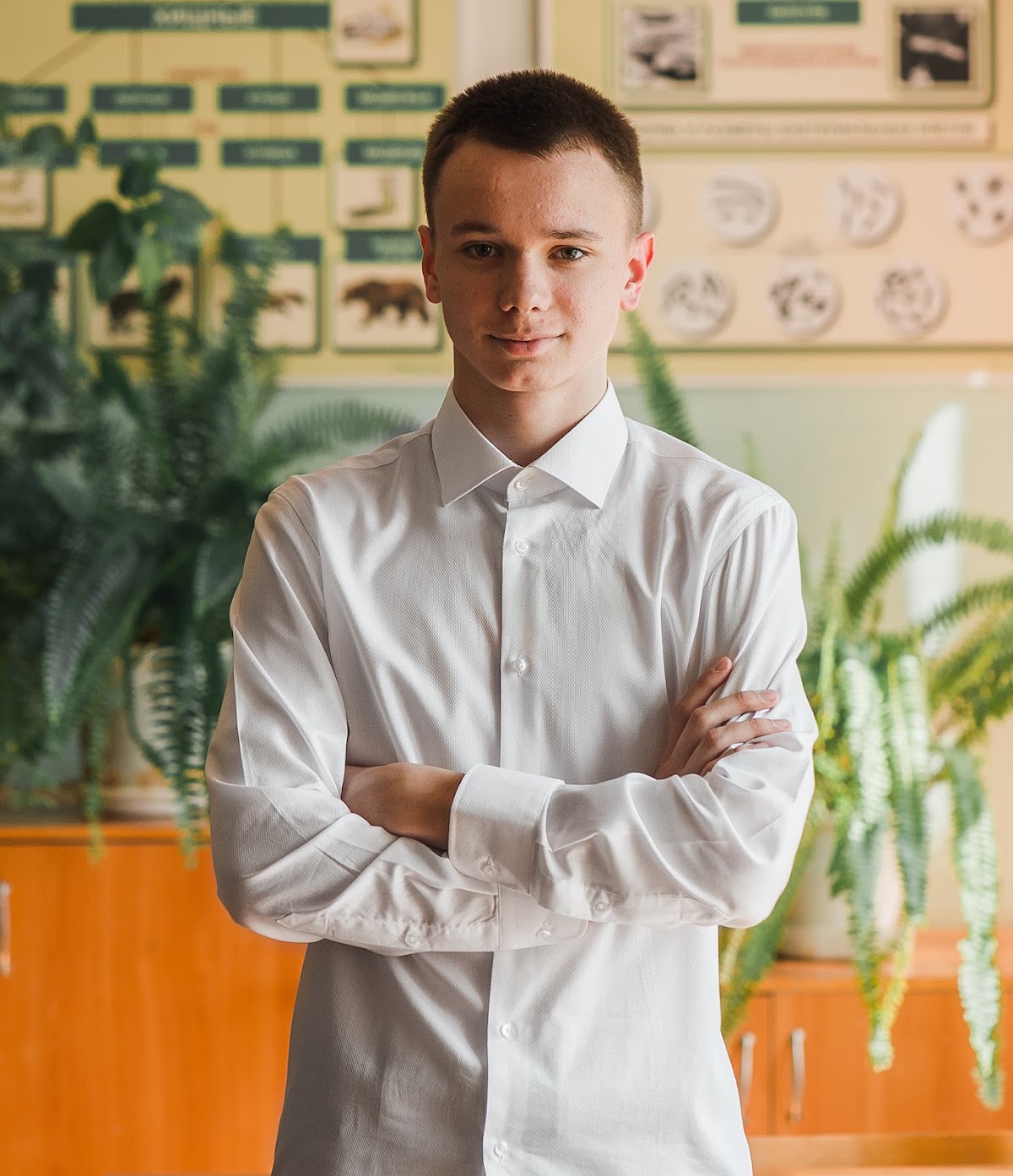 Кадр 141 из 156