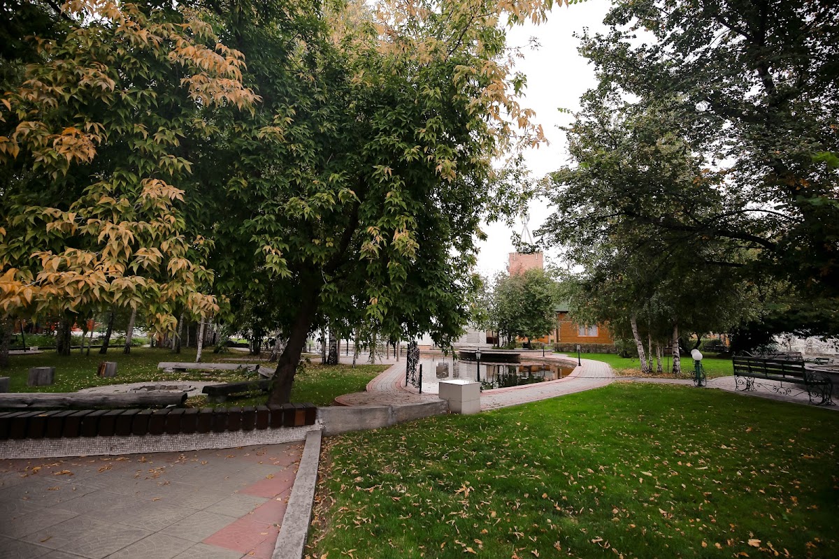 Кадр 164 из 200