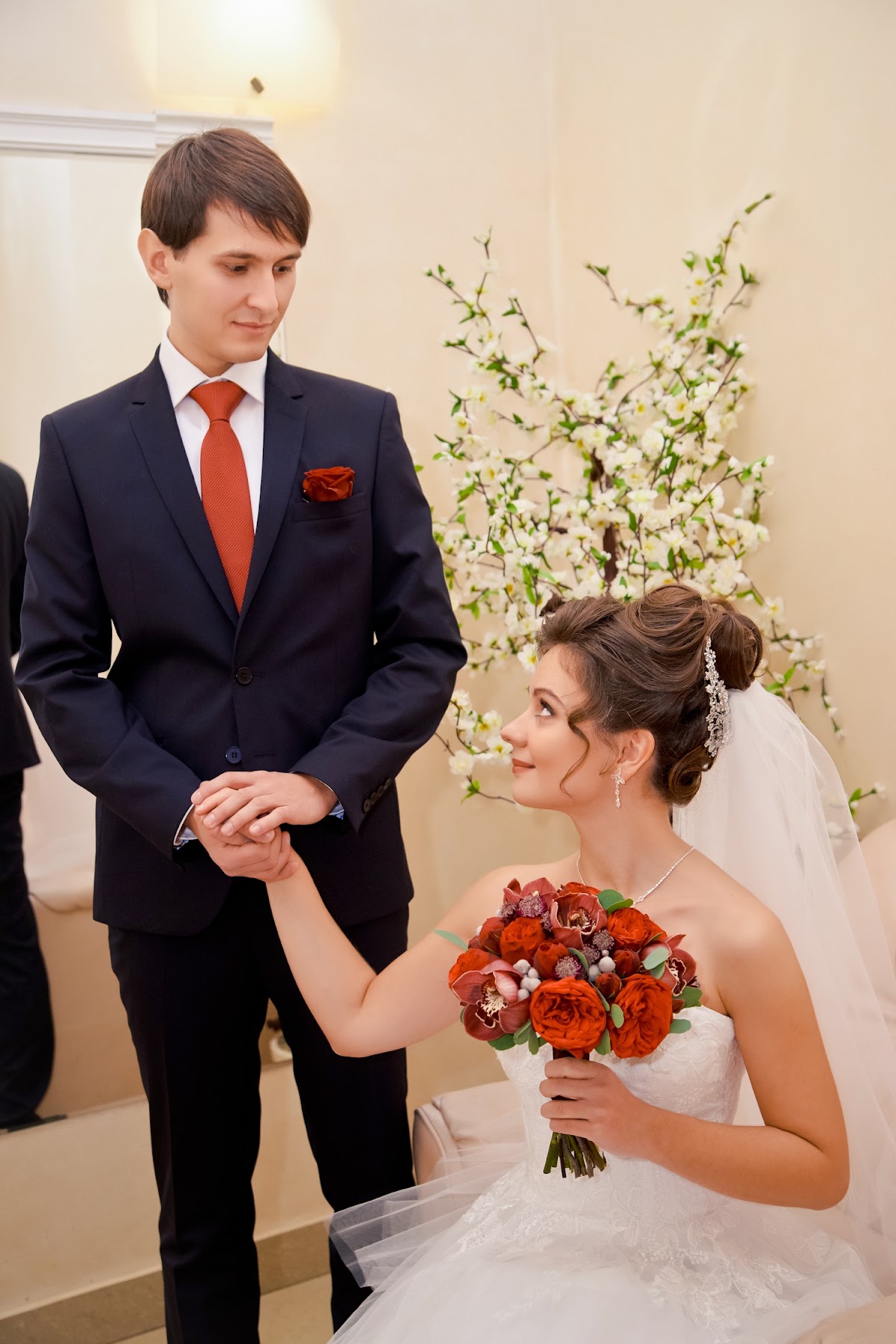 29 Park Lane — кадр 3 из 7