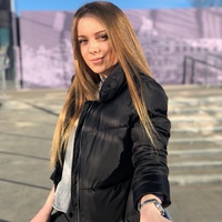 Julya Omelchenko