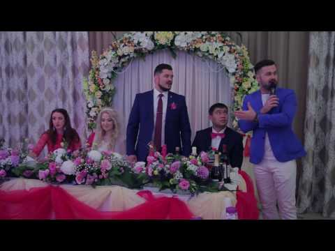 Портфолио: Свадьба