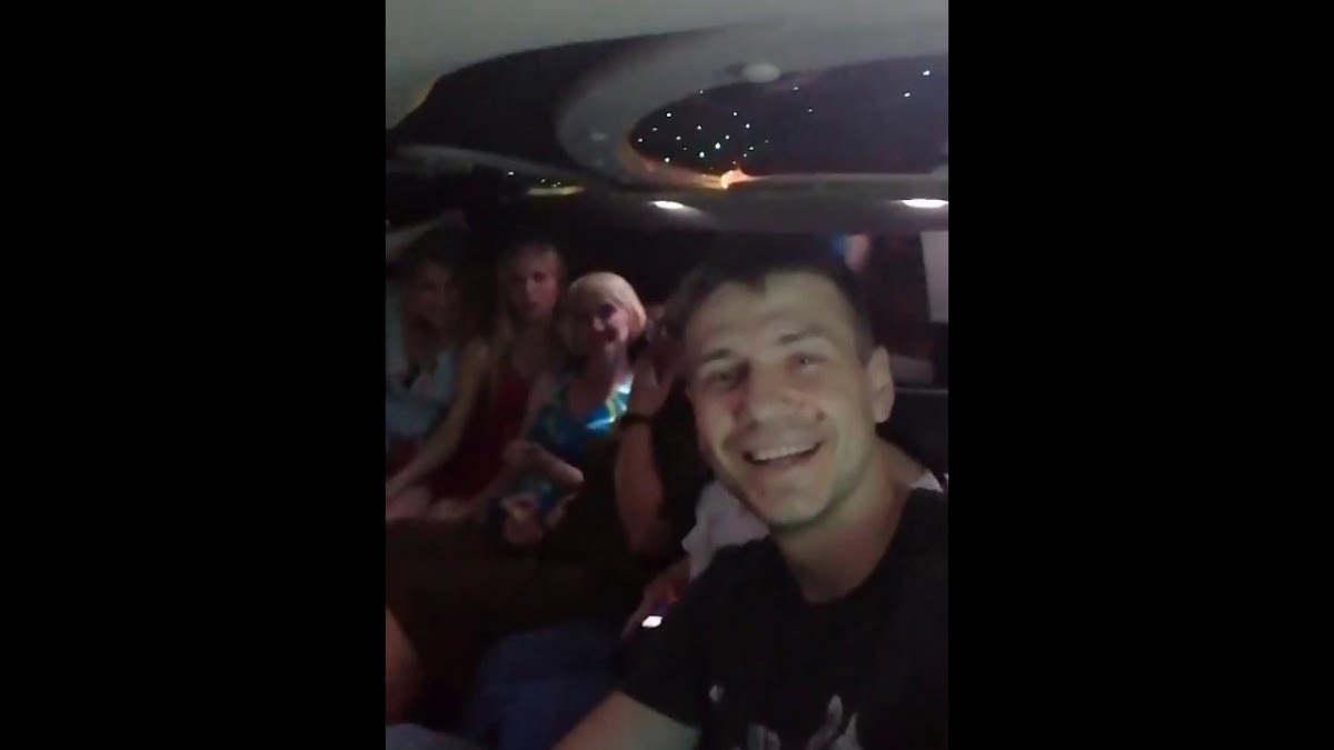 Видео-отзывы